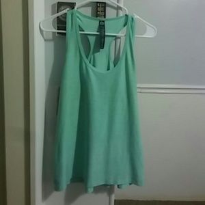 Super comfortable workout shirt